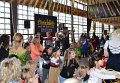 Kinder_210212 074_1_Polonaise